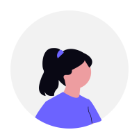 undraw_a-woman-avatar_ifsl