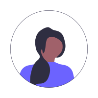 undraw_profile-pic_fatv