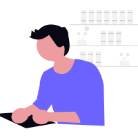 undraw_working-at-home_pxaa