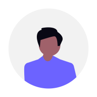 undraw_young-man-avatar_wgbd